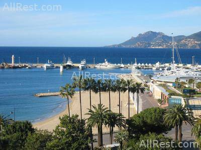 Hotel Majestic Barriere 38